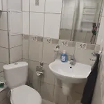 Studio Przy Manufakturze Lodz