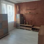 Studio Przy Manufakturze * Lodz